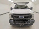 Ford F250 2020 — Copart