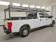 Ford F250 2020 — Copart