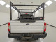 Ford F250 2020 — Copart