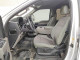 Ford F250 2020 — Copart