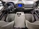 Ford F250 2020 — Copart