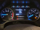 Ford F250 2020 — Copart