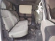 Ford F250 2020 — Copart
