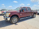 Ford F250 2011 — Copart