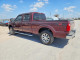 Ford F250 2011 — Copart