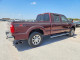Ford F250 2011 — Copart