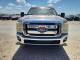 Ford F250 2011 — Copart