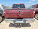 Ford F250 2011 — Copart