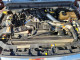 Ford F250 2011 — Copart