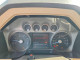 Ford F250 2011 — Copart