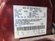 Ford F250 2011 — Copart