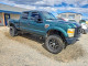 Ford F250 2010 — Copart