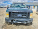 Ford F250 2010 — Copart