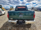 Ford F250 2010 — Copart