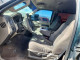 Ford F250 2010 — Copart
