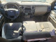 Ford F250 2010 — Copart