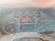 Ford F250 2010 — Copart