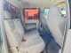 Ford F250 2010 — Copart