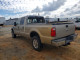 Ford F250 2010 — Copart