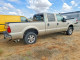 Ford F250 2010 — Copart