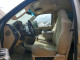 Ford F250 2010 — Copart