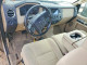 Ford F250 2010 — Copart