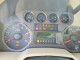 Ford F250 2010 — Copart