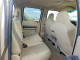 Ford F250 2010 — Copart