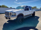 Ford F250 2006 — Copart