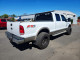 Ford F250 2006 — Copart