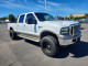 Ford F250 2006 — Copart