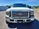 Ford F250 2006 — Copart