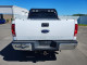 Ford F250 2006 — Copart