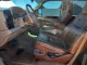 Ford F250 2006 — Copart