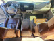 Ford F250 2006 — Copart