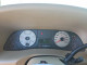 Ford F250 2006 — Copart