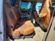 Ford F250 2006 — Copart