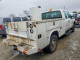 Ford F250 2015 — Copart