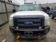 Ford F250 2015 — Copart