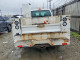 Ford F250 2015 — Copart