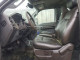 Ford F250 2015 — Copart
