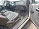 Ford F250 2015 — Copart