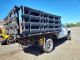 Ford F350 SUPER - DELIVERY TRUCK 2010 — Copart