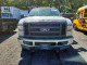 Ford F350 SUPER - DELIVERY TRUCK 2010 — Copart