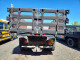 Ford F350 SUPER - DELIVERY TRUCK 2010 — Copart