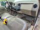 Ford F350 SUPER - DELIVERY TRUCK 2010 — Copart