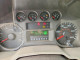 Ford F350 SUPER - DELIVERY TRUCK 2010 — Copart