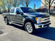 Ford F350 2018 — Copart