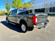 Ford F350 2018 — Copart
