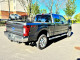 Ford F350 2018 — Copart